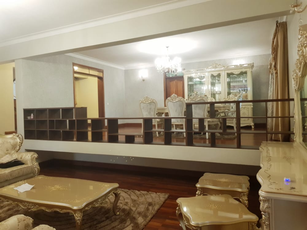 WhatsApp Image 2022-03-04 at 2.56.08 PM.jpeg